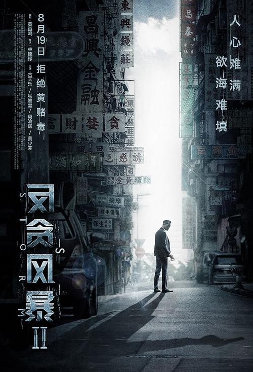 哪里能买到阿拉斯加州驾驶证
